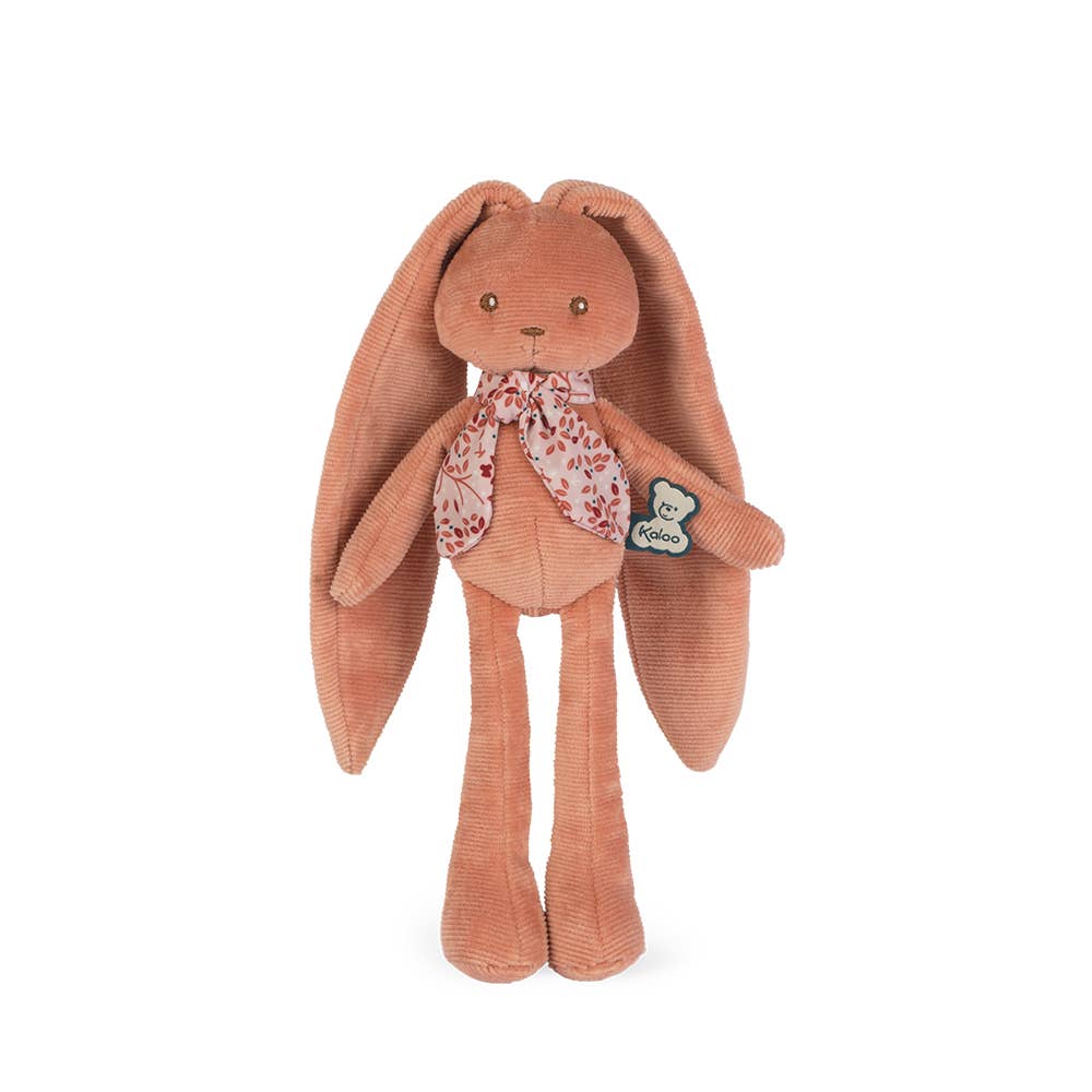 Lapinoo Rabbit Doll