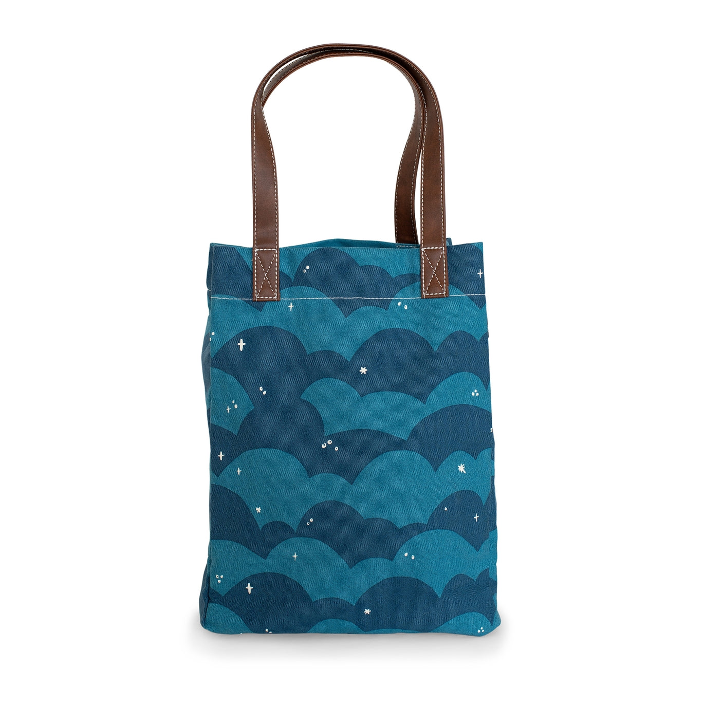 Market Tote
