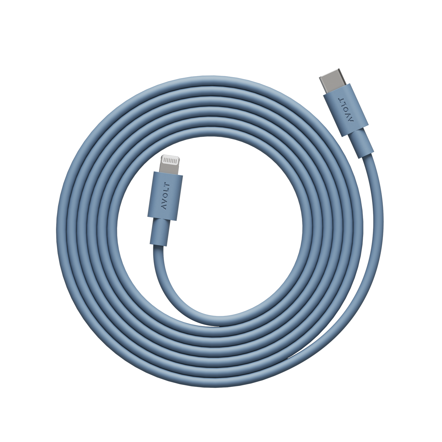 Square One Cable