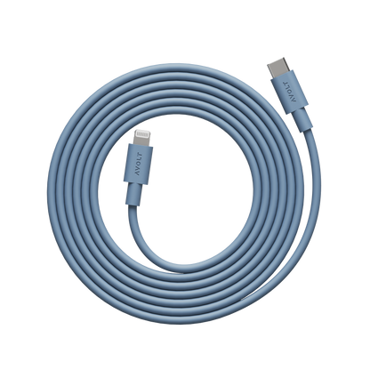 Square One Cable