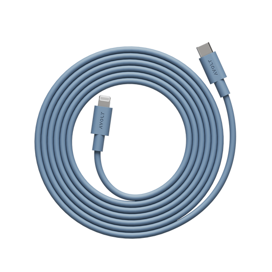 Square One Cable