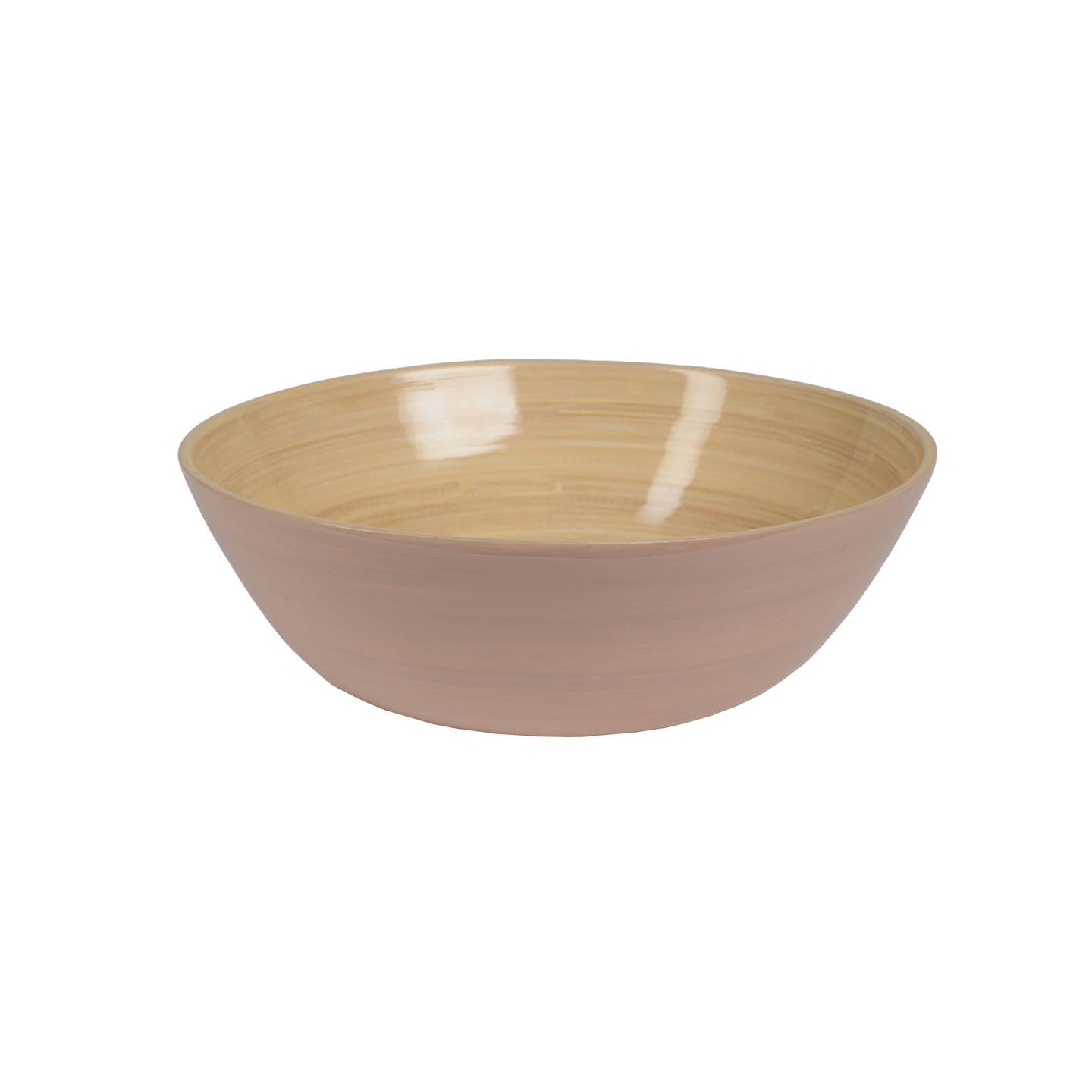 Bamboo Everything Bowl