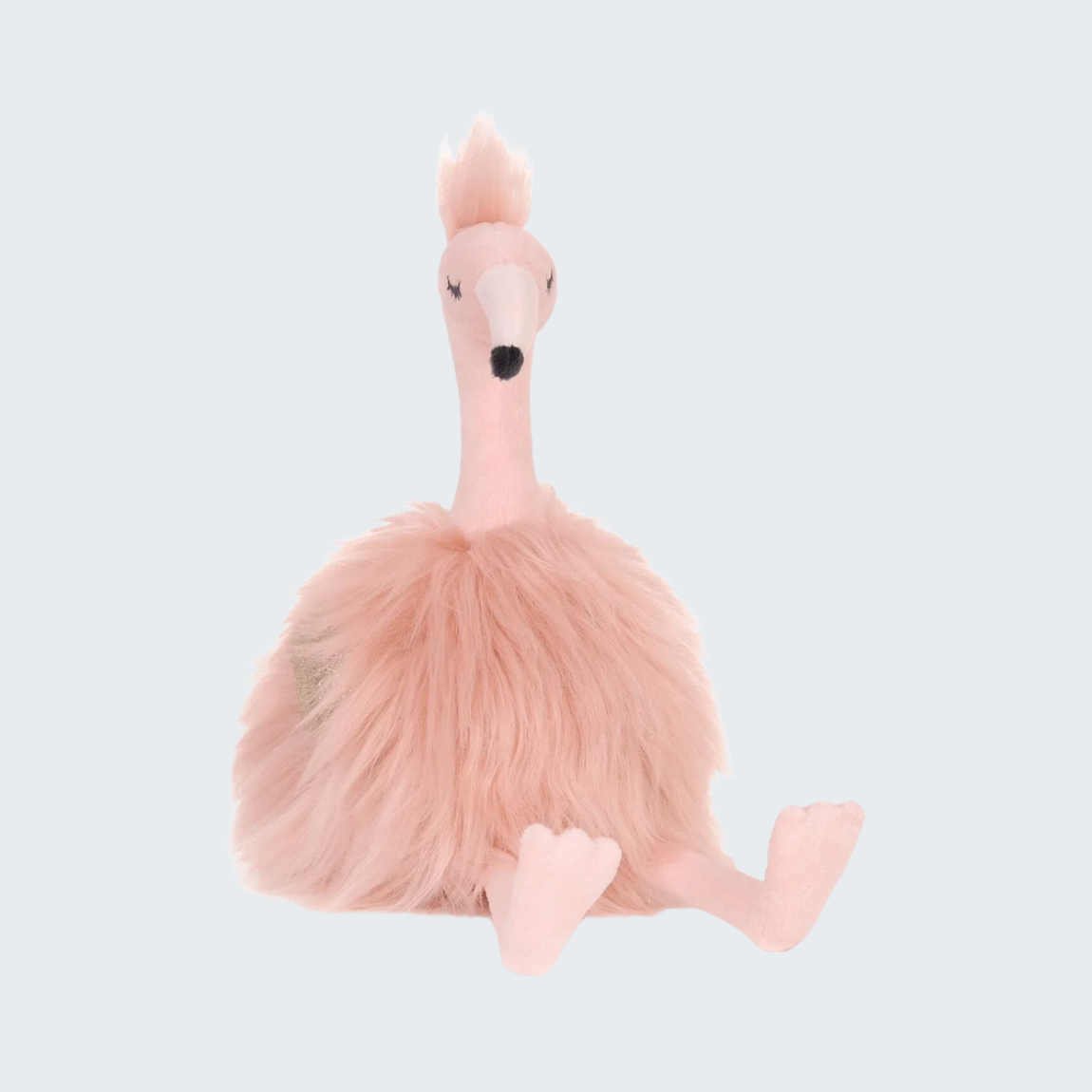 Gloria Flamingo