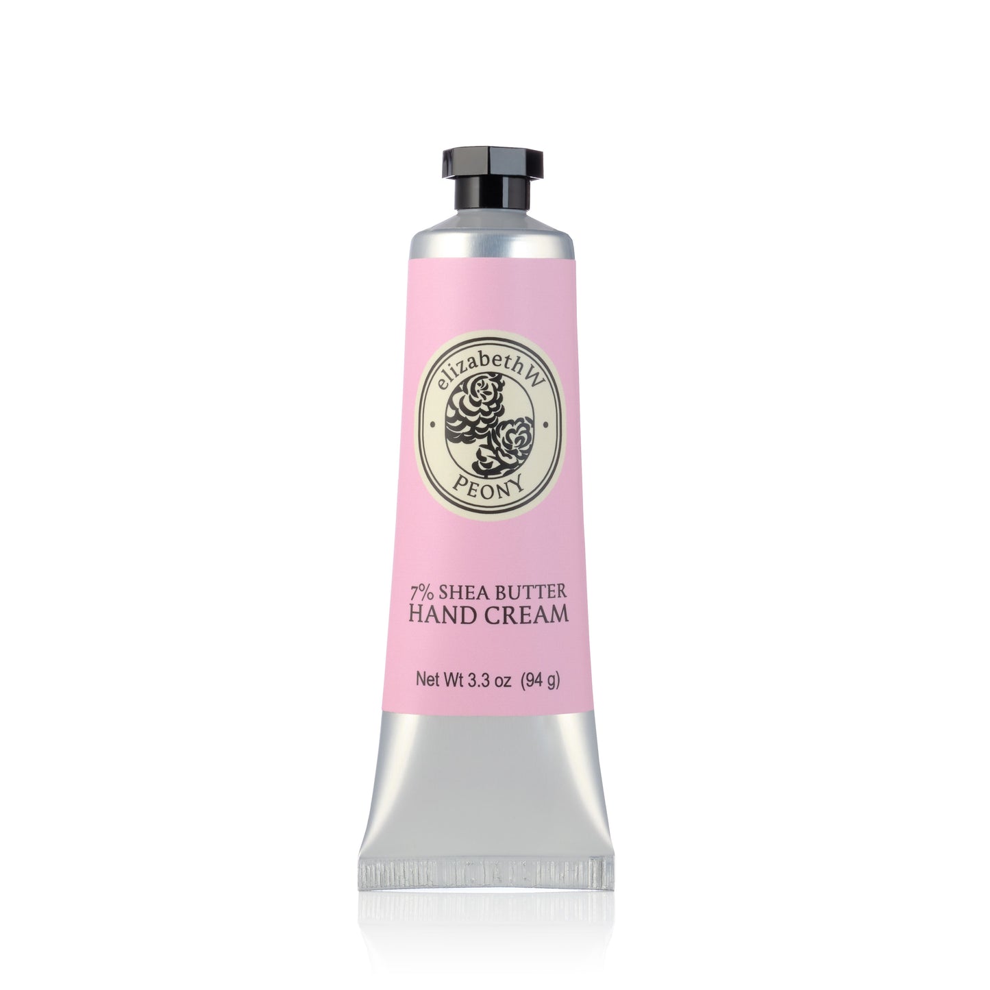 Peony Hand Cream