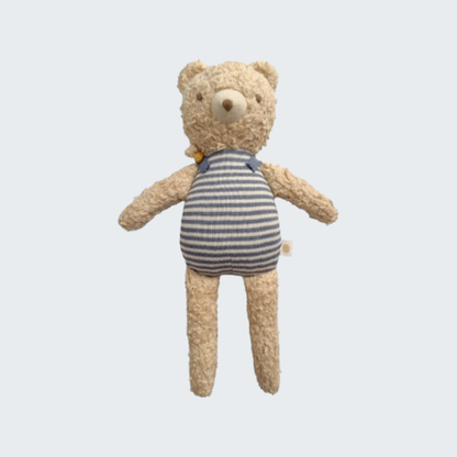 Henry Bear