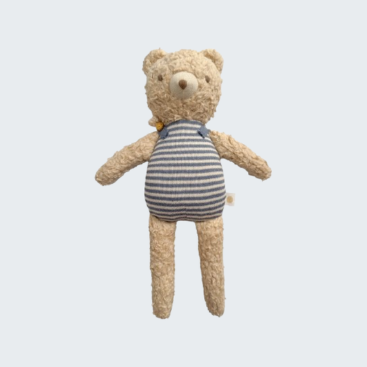 Henry Bear