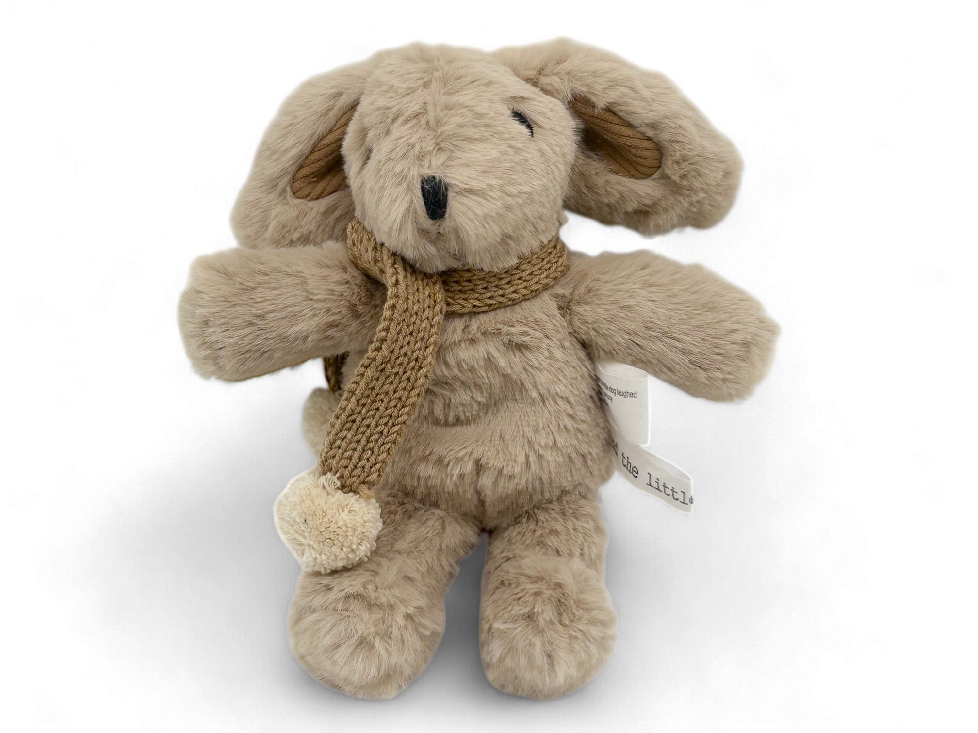 Hugh Rabbit | Personal Gifting Concierge – Gifted LA