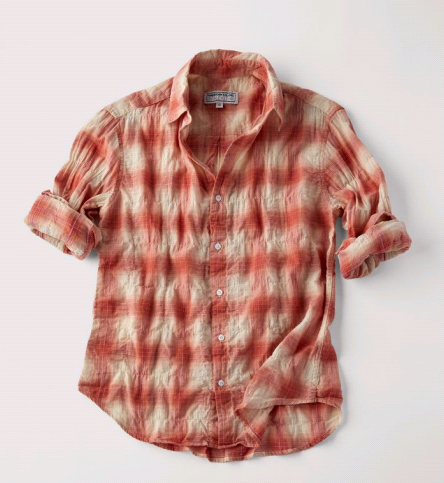 Summerland Shirt