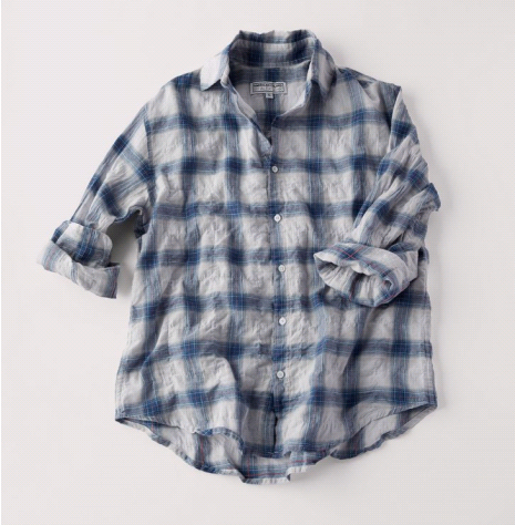 Summerland Shirt