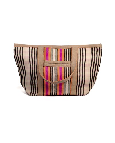 In Mare Tote
