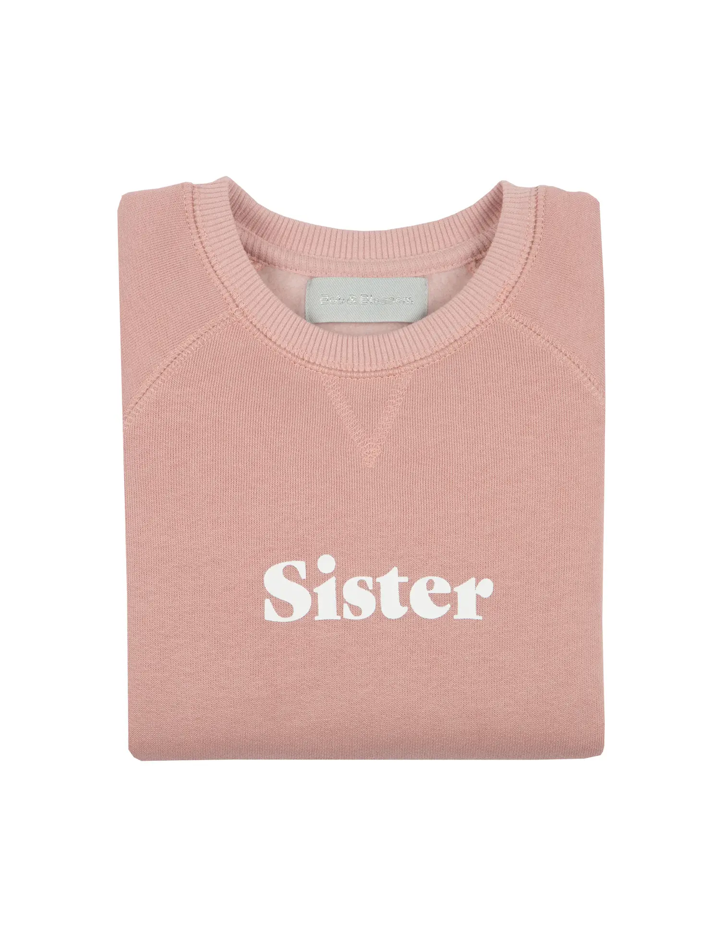 Sister Sweatshirt