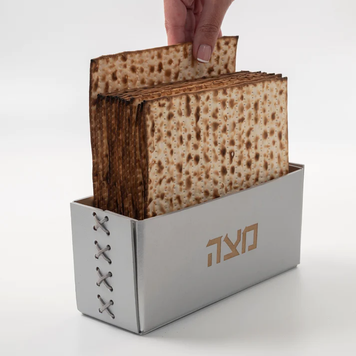 Matzah Holder