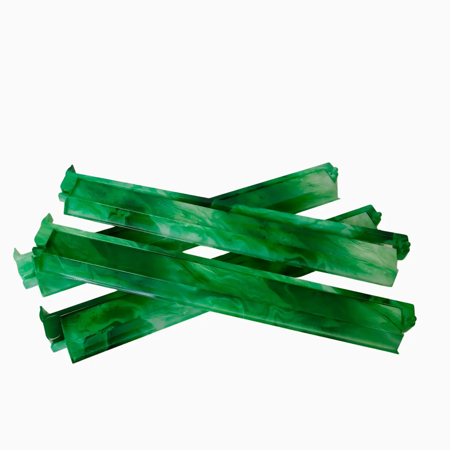 Mahjong Pusher Set