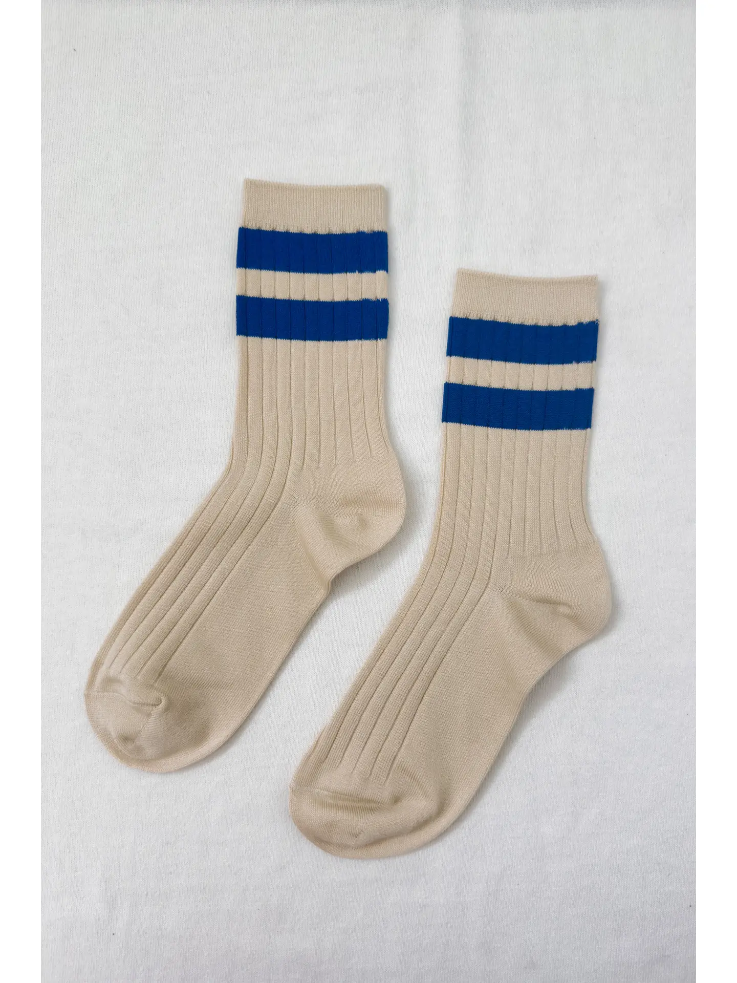 Varsity Socks
