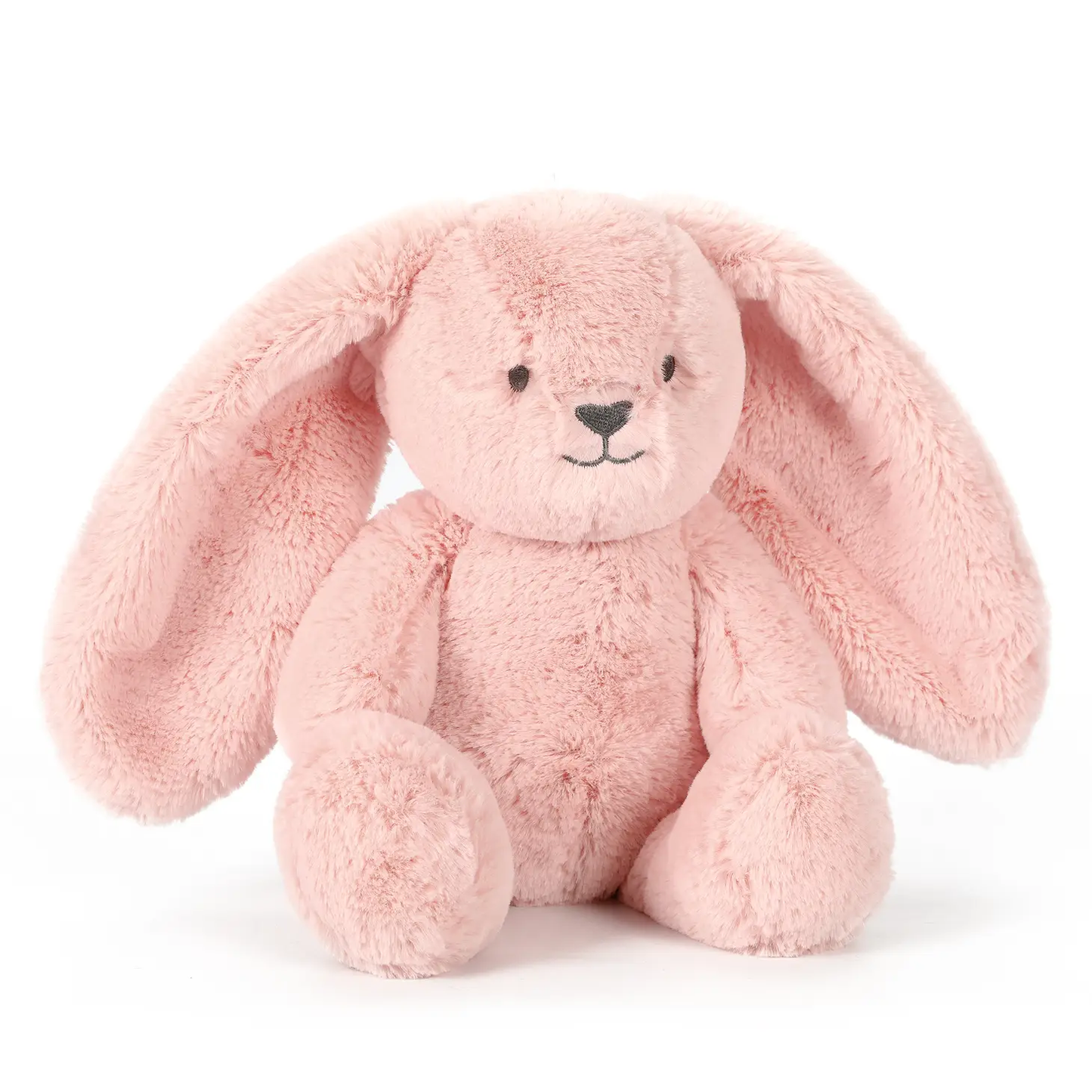 Best Bunny - Multiple Colors