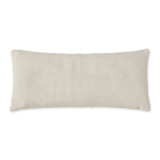 Hot / Cold Linen Eye Pillow