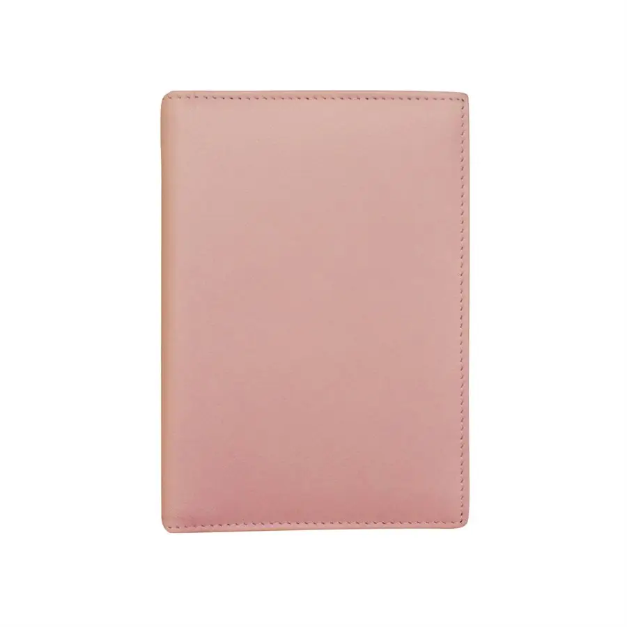 Gifted Passport Holder - Thumbnail 2