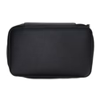 Tech Dopp kit