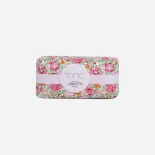 Liberty Shea Butter Soap