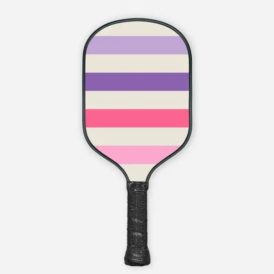 Pickleball Racket