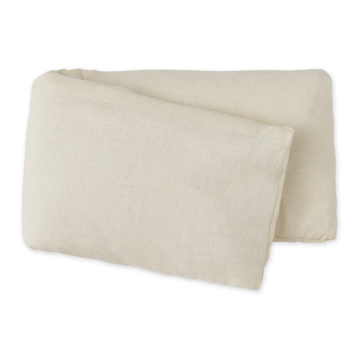 Hot / Cold Linen Wrap – Gifted LA