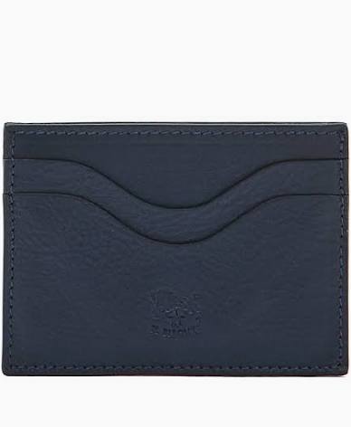 Salina Card Case