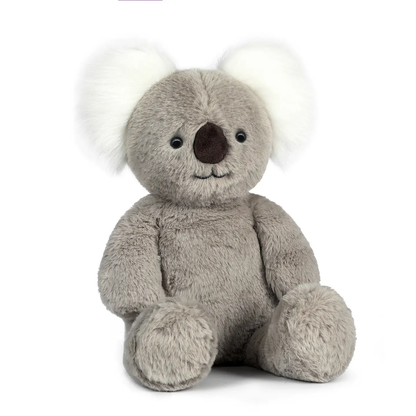 Kobi Koala