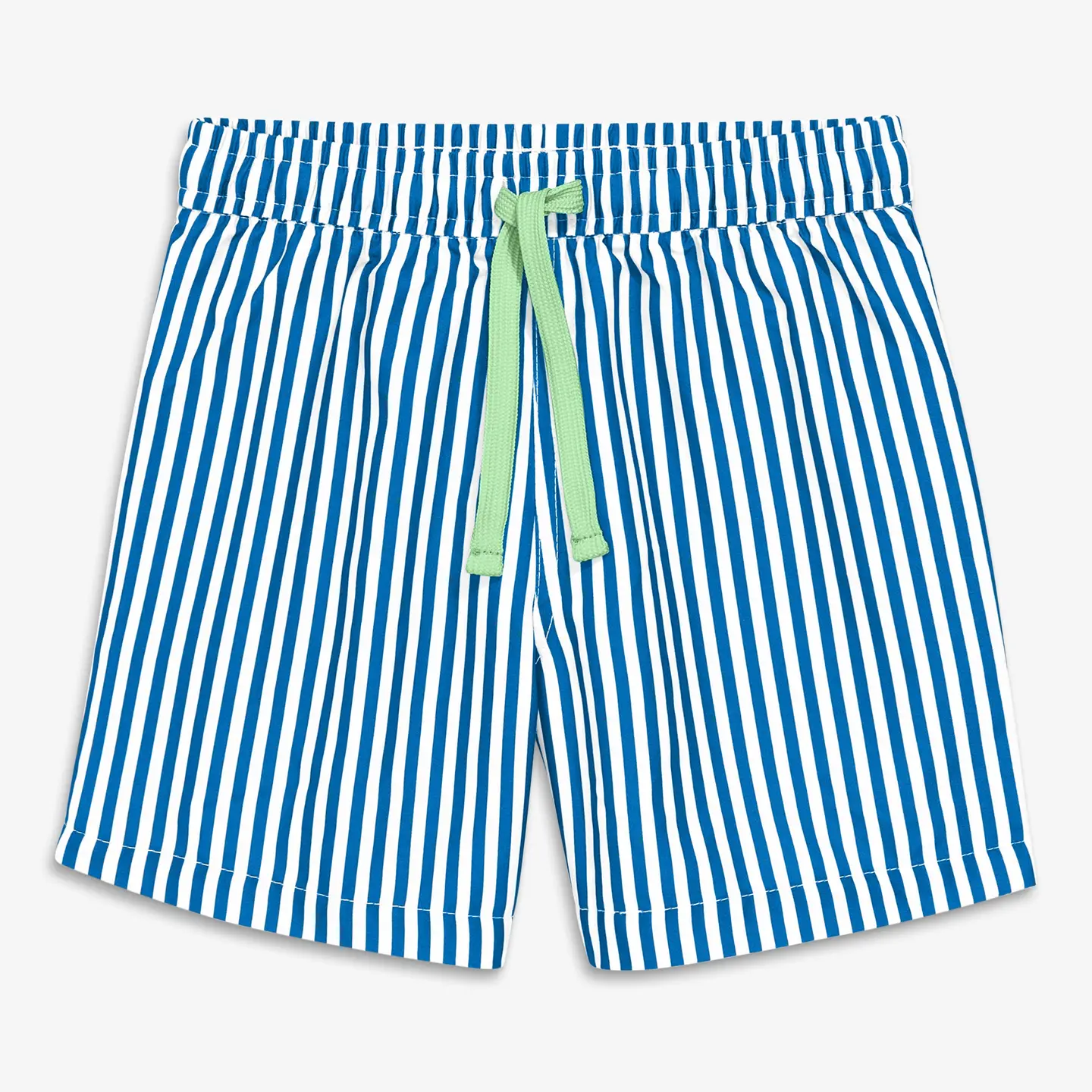 Kids Swim Trunks