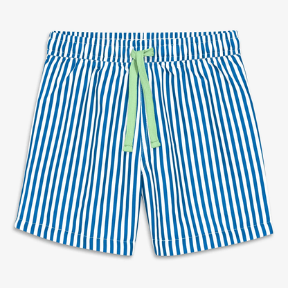 Kids Swim Trunks