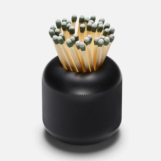 Brass Match Striker