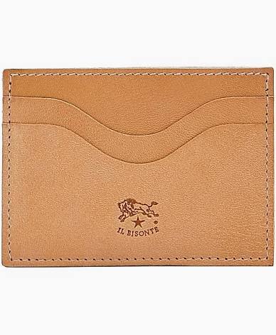 Salina Card Case