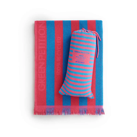 Beach Towel