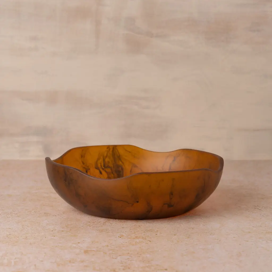 Flow Salad Bowl