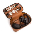 Tech Dopp kit