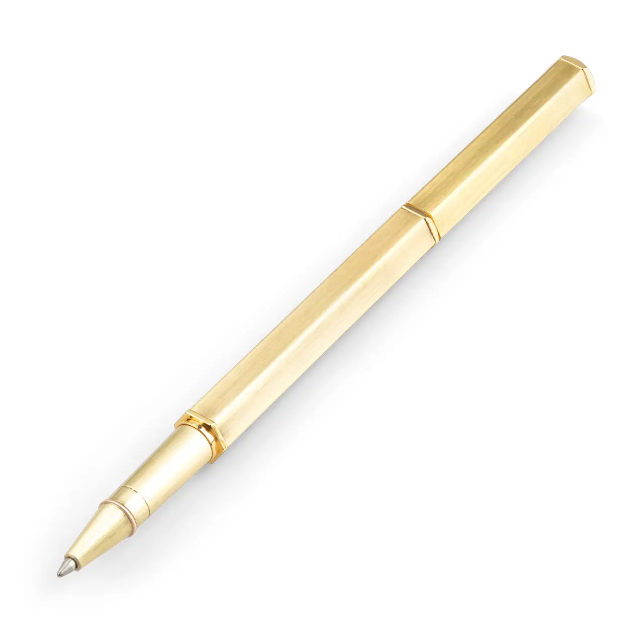 Classic Rollerball Pen