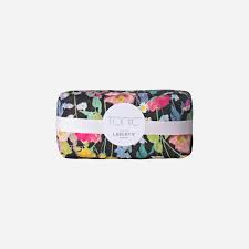 Liberty Shea Butter Soap