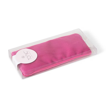 Luxe Velvet Eye Pillow