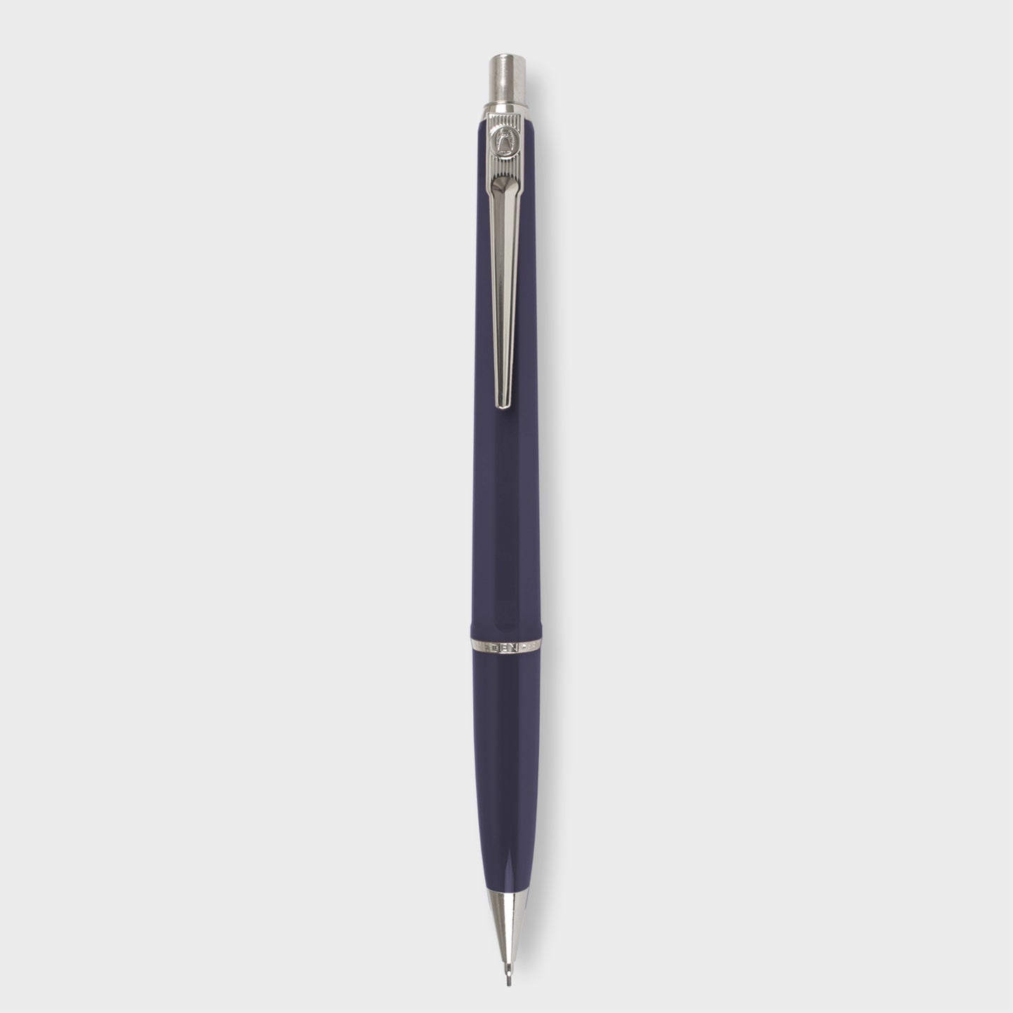 Epoca Mechanical Pencil