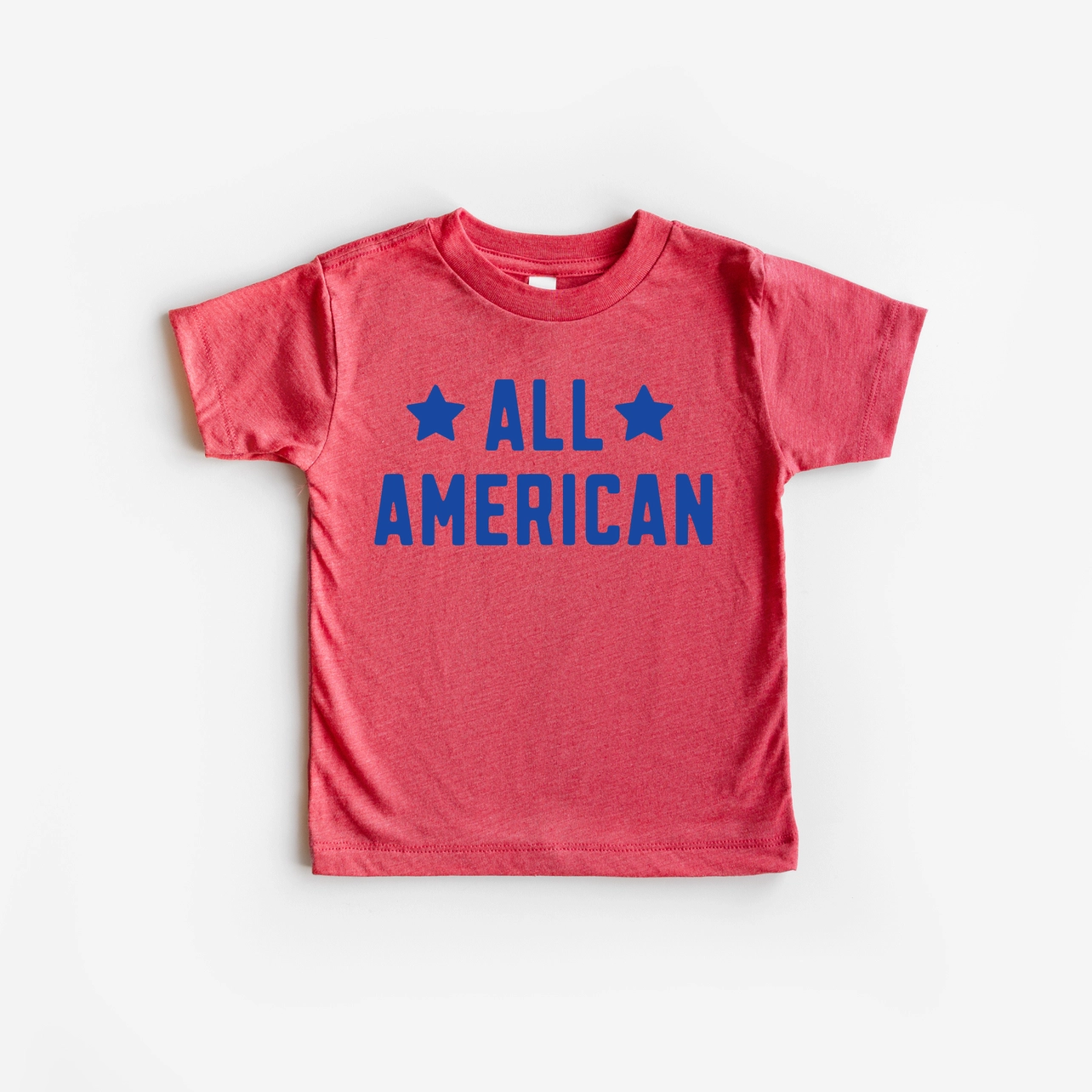 All American Tee