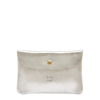 Il Bisonte Snap Case