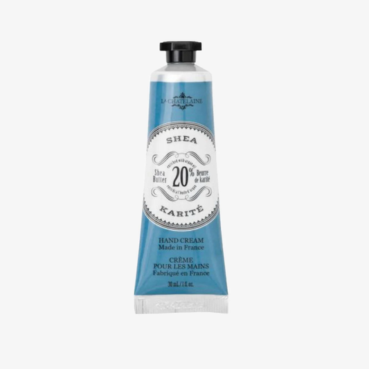 Pocket Hand Cream