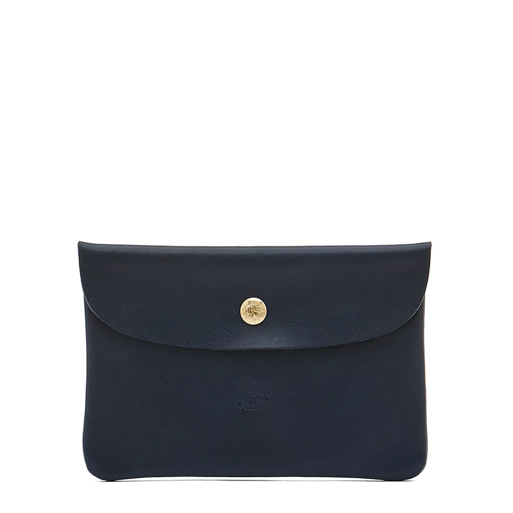 Il Bisonte Snap Case