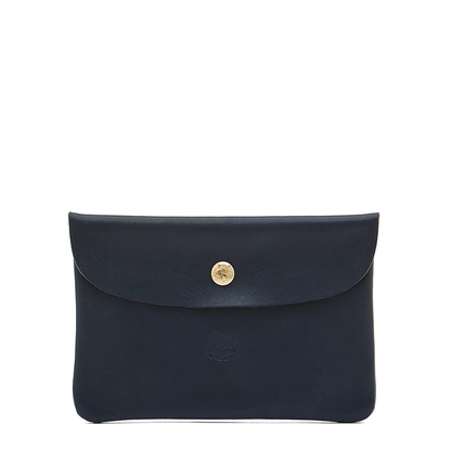 Il Bisonte Snap Case