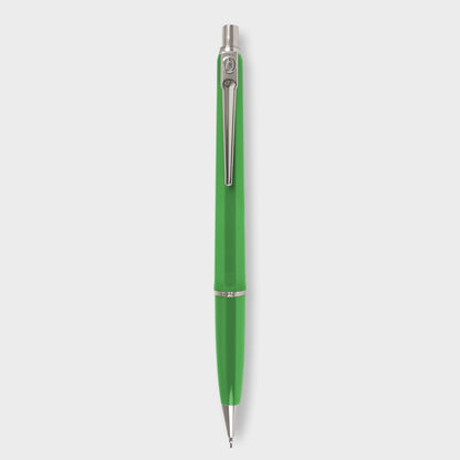 Epoca Mechanical Pencil