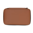 Tech Dopp kit
