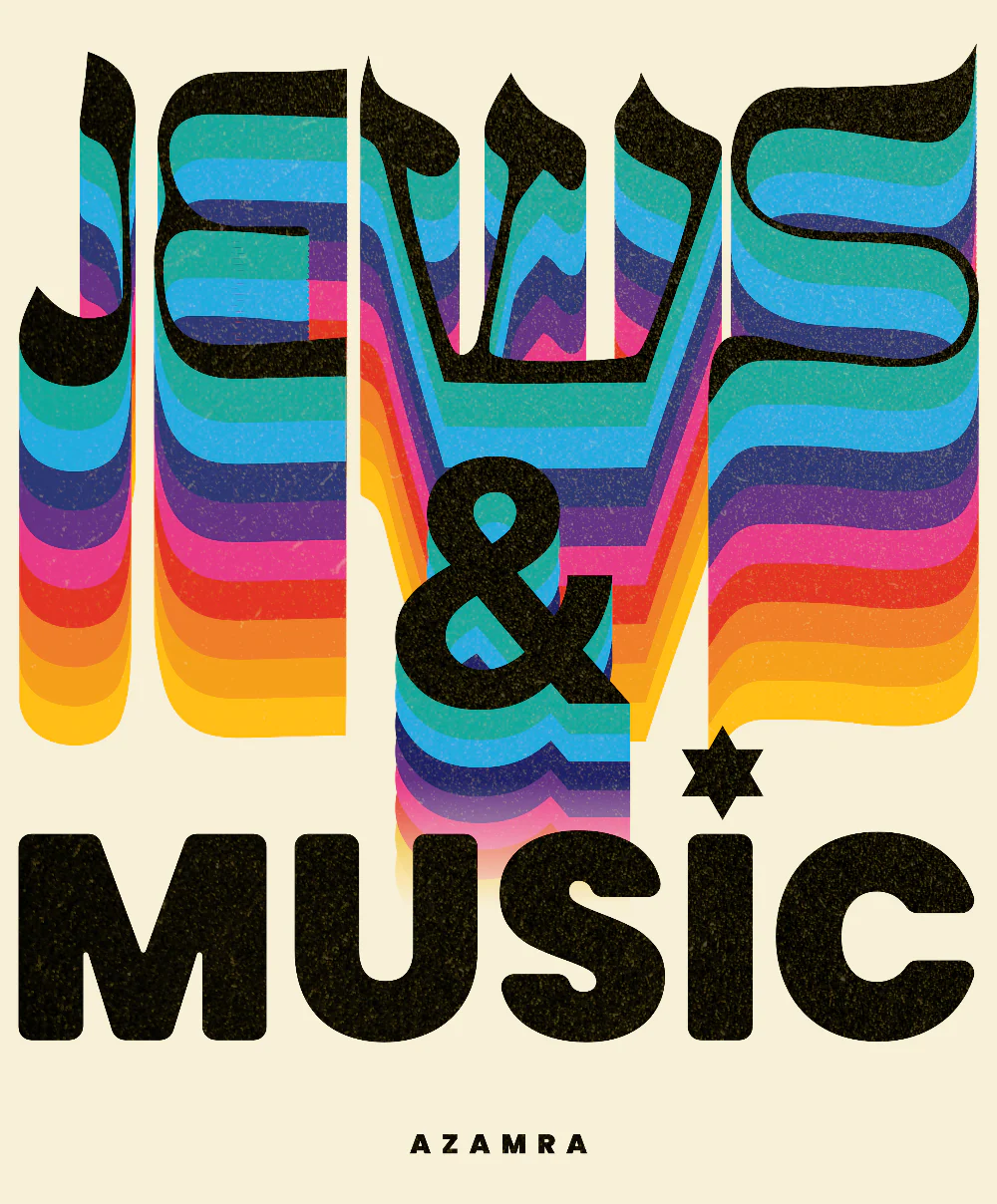 Jews and Music