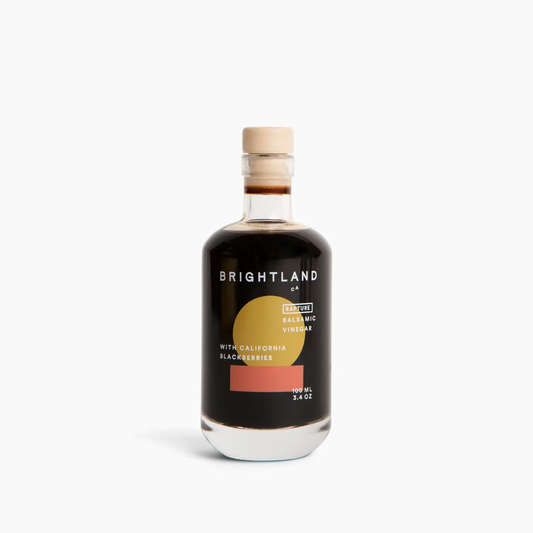 Brightland Mini Vinegar