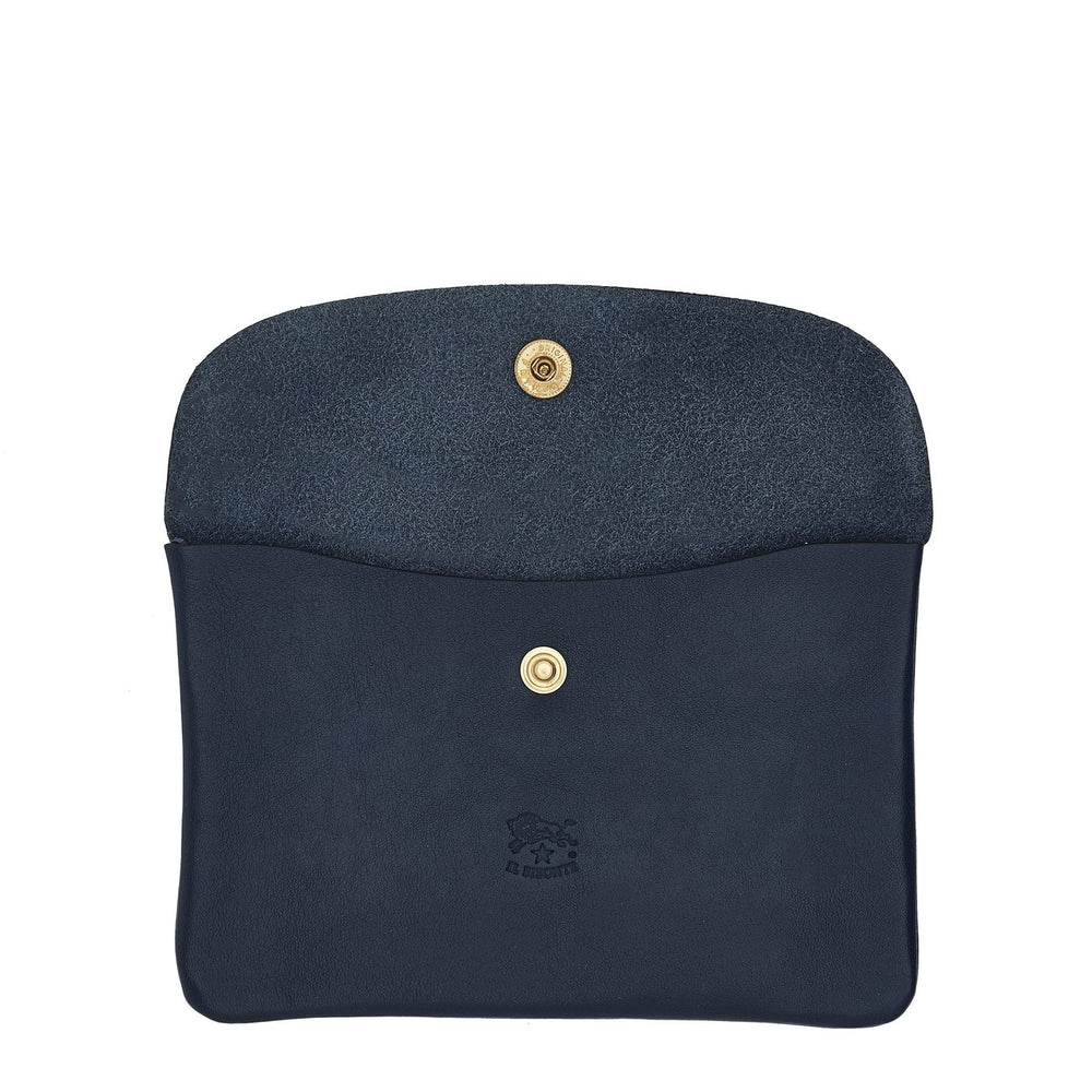 Il Bisonte Snap Case