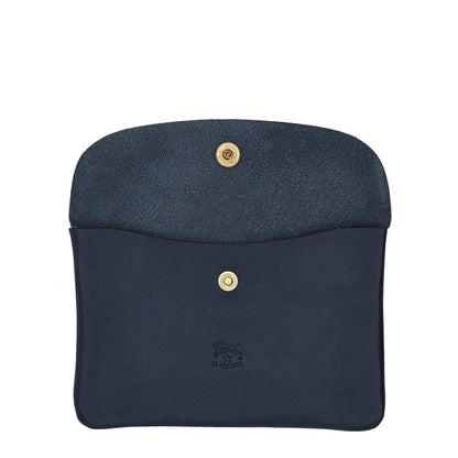 Il Bisonte Snap Case