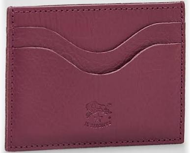 Salina Card Case